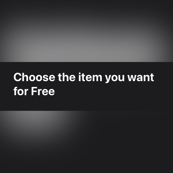 ❤️Every day! Orders before 2pm Look at what's inside this post - Picture 12 of 15